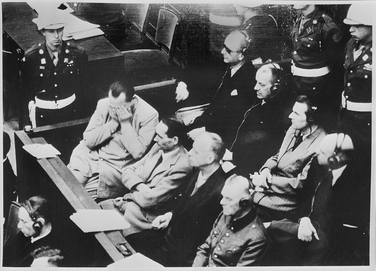 humus.livejournal.com