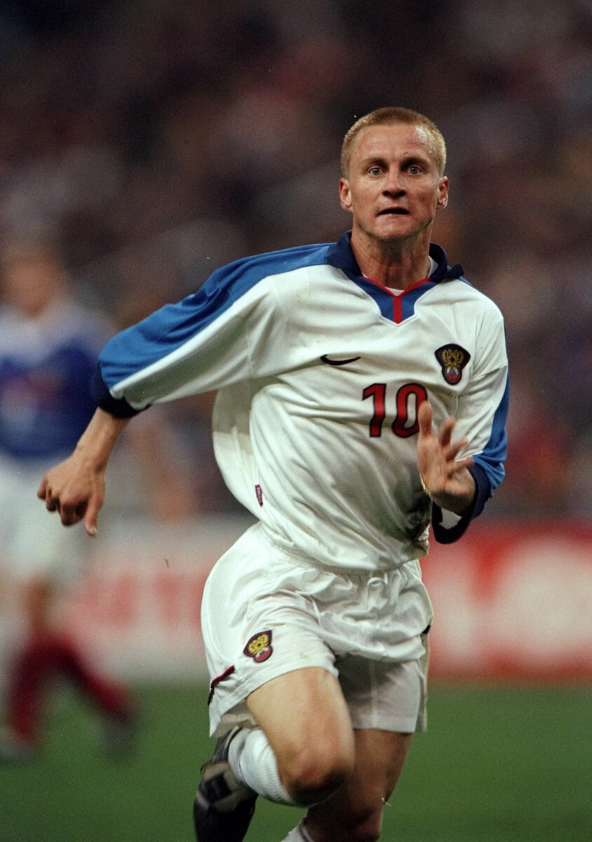           Александр Панов.                                    Фото  news.myseldon.com