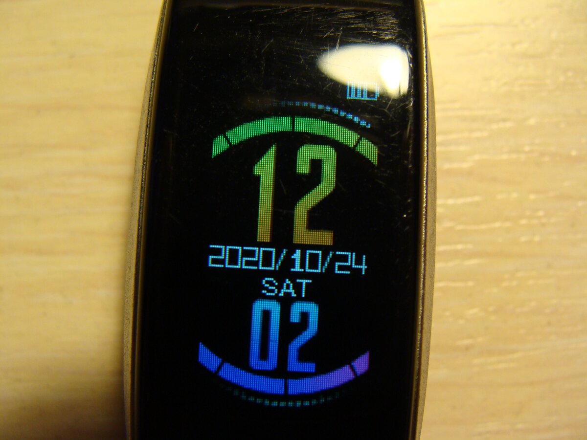 -2