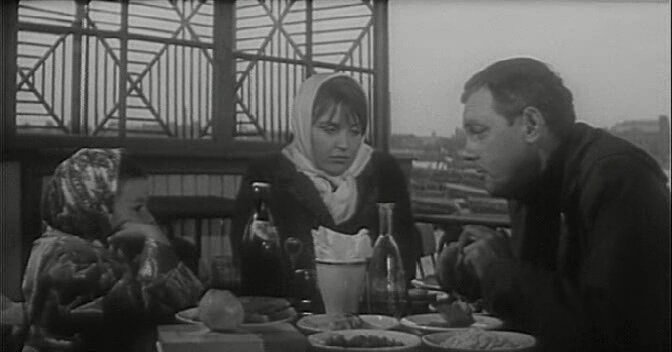 Кадр из фильма