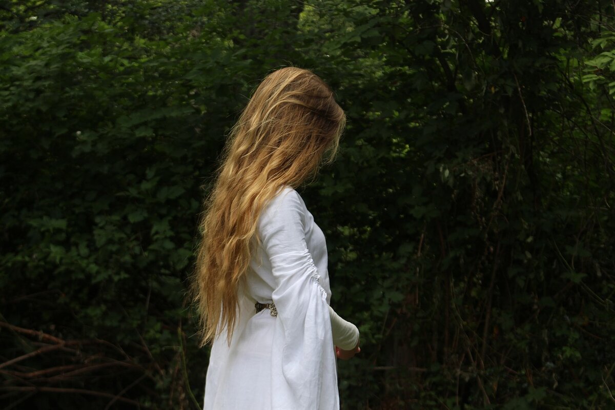 Фото из свободного доступа