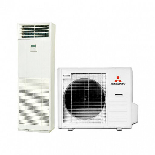 airconmitsubishi.ru