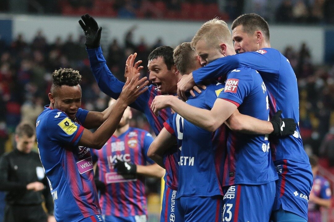 pfc-cska.com