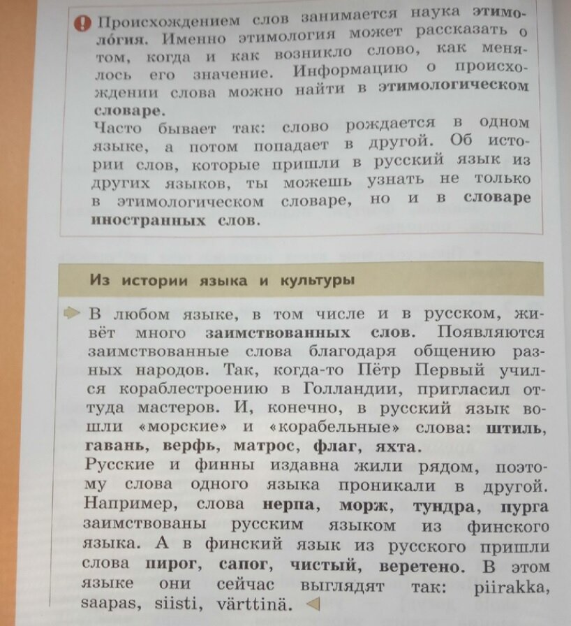 Родной язык страница. Родной русский язык 4 класс Александрова. Родной русский язык 4 класс учебник. Русский родной язык. 4 Класс. Родной язык 4 класс русский родной язык.