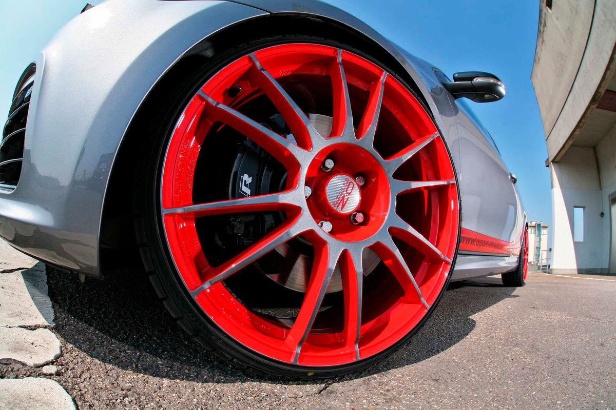 Фотография с сайта zr.ru