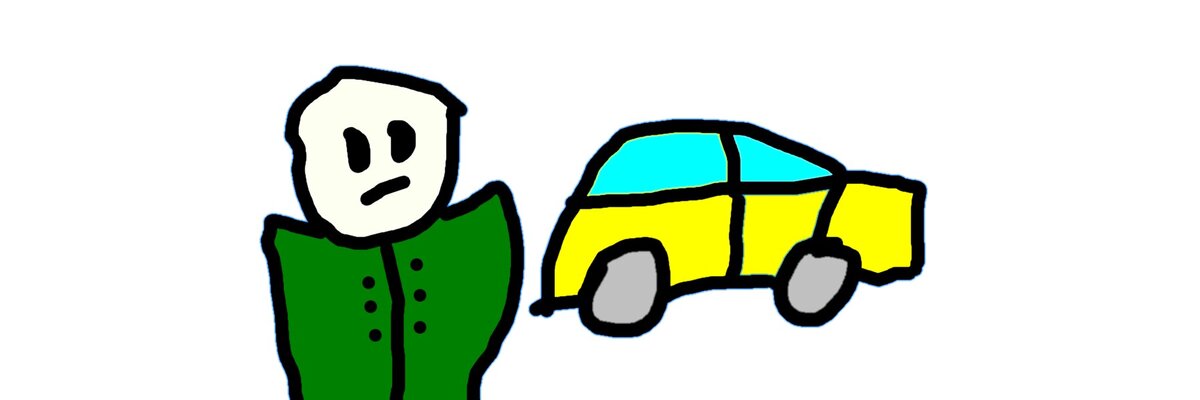 Онлайн игра - это целый мир