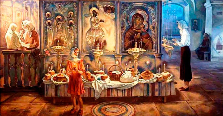 Фото из открытых источников