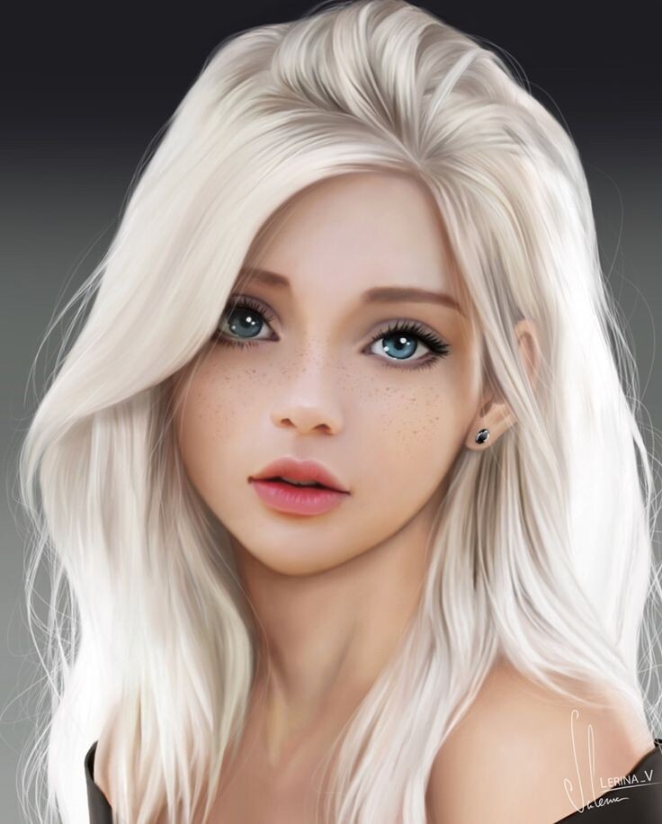 Изображение взято из открытых источников