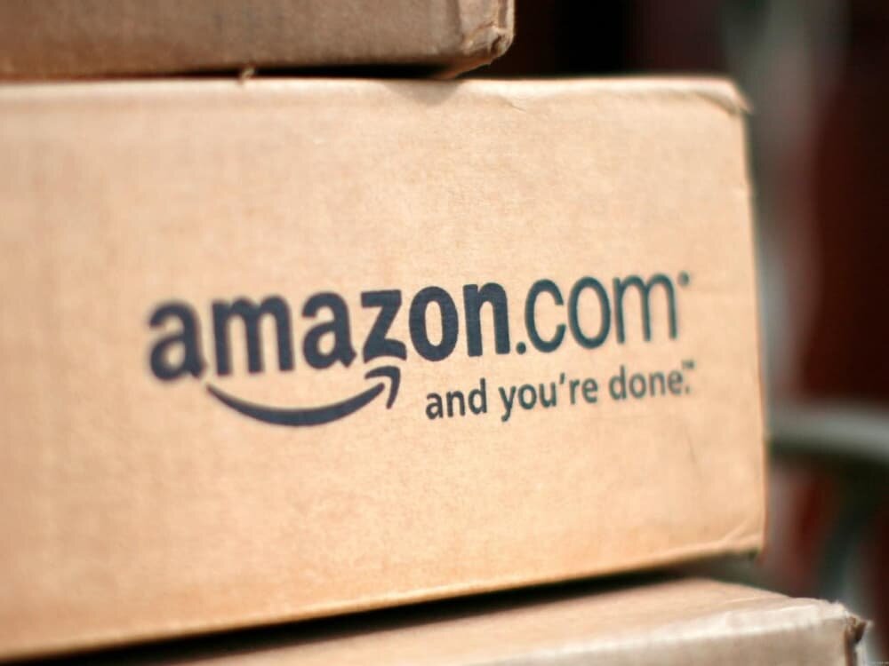Источник: www.amazon.com