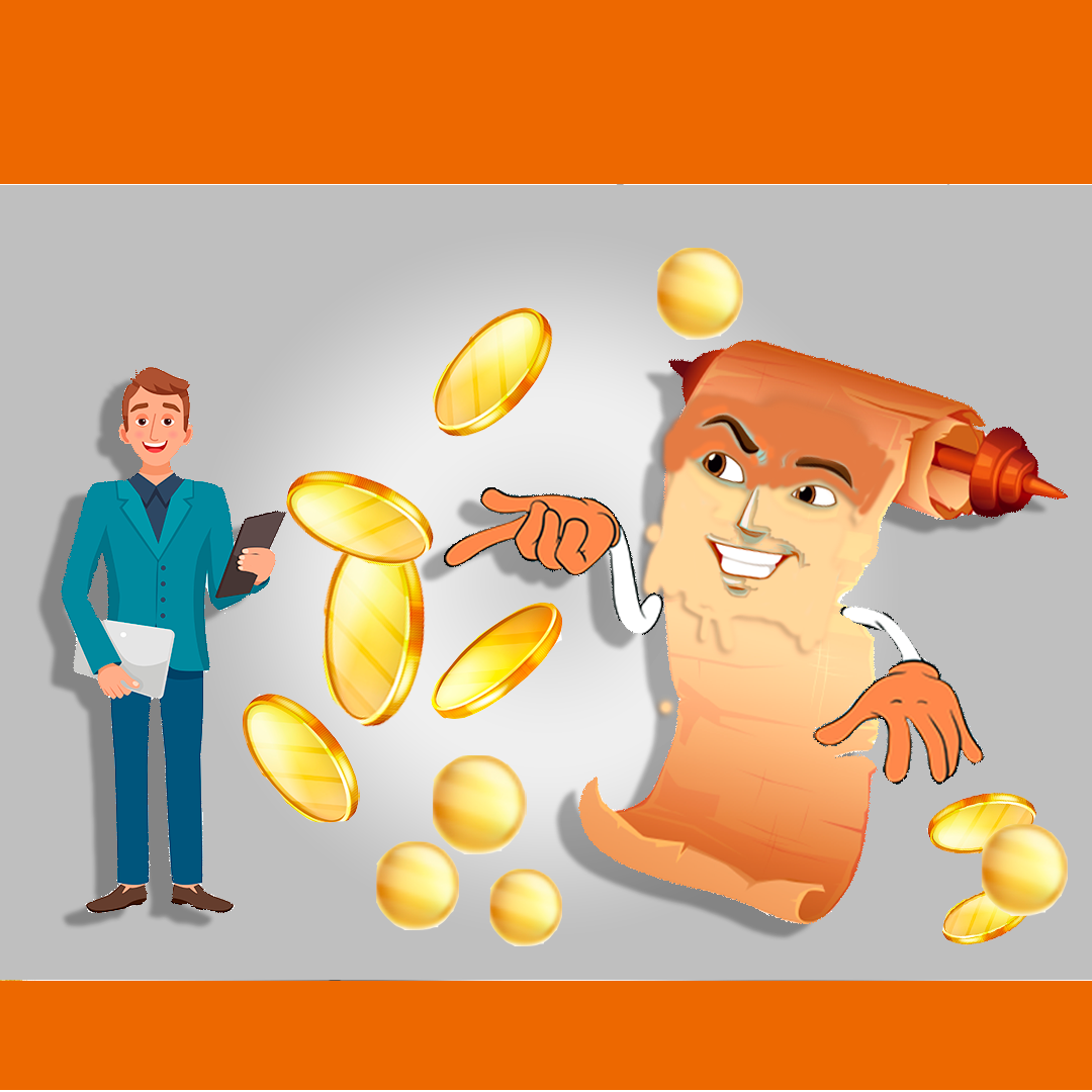 Источник - https://clck.ru/ThGit