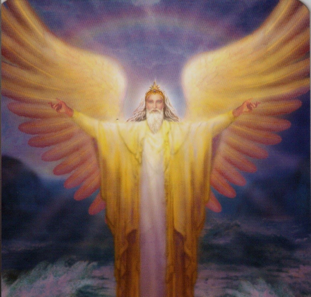 Ангел тайн. Вики и дино арт. Ангел тайн. Романтический клуб ангелы и демоны. Дино секрет небес арты.