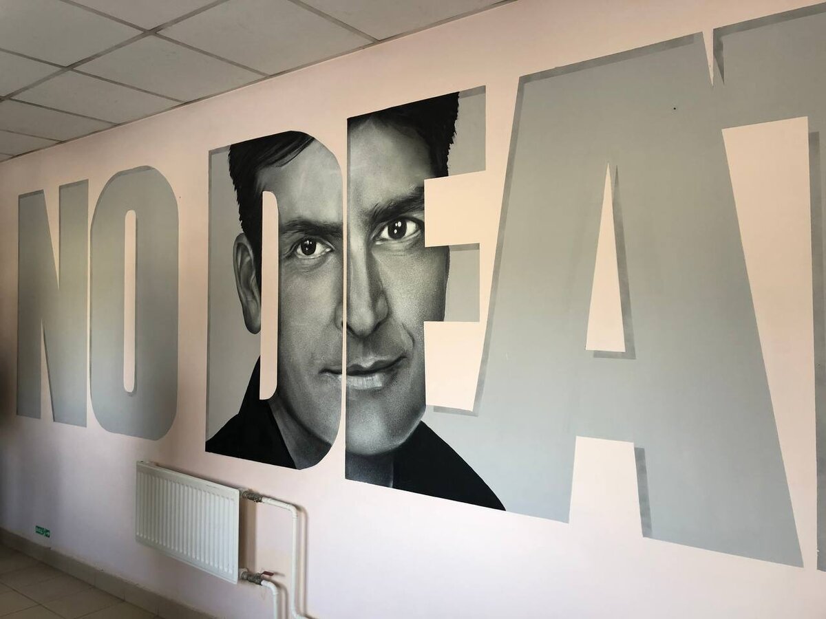 Фото: Сабина Зайнуллина / Piter.tv