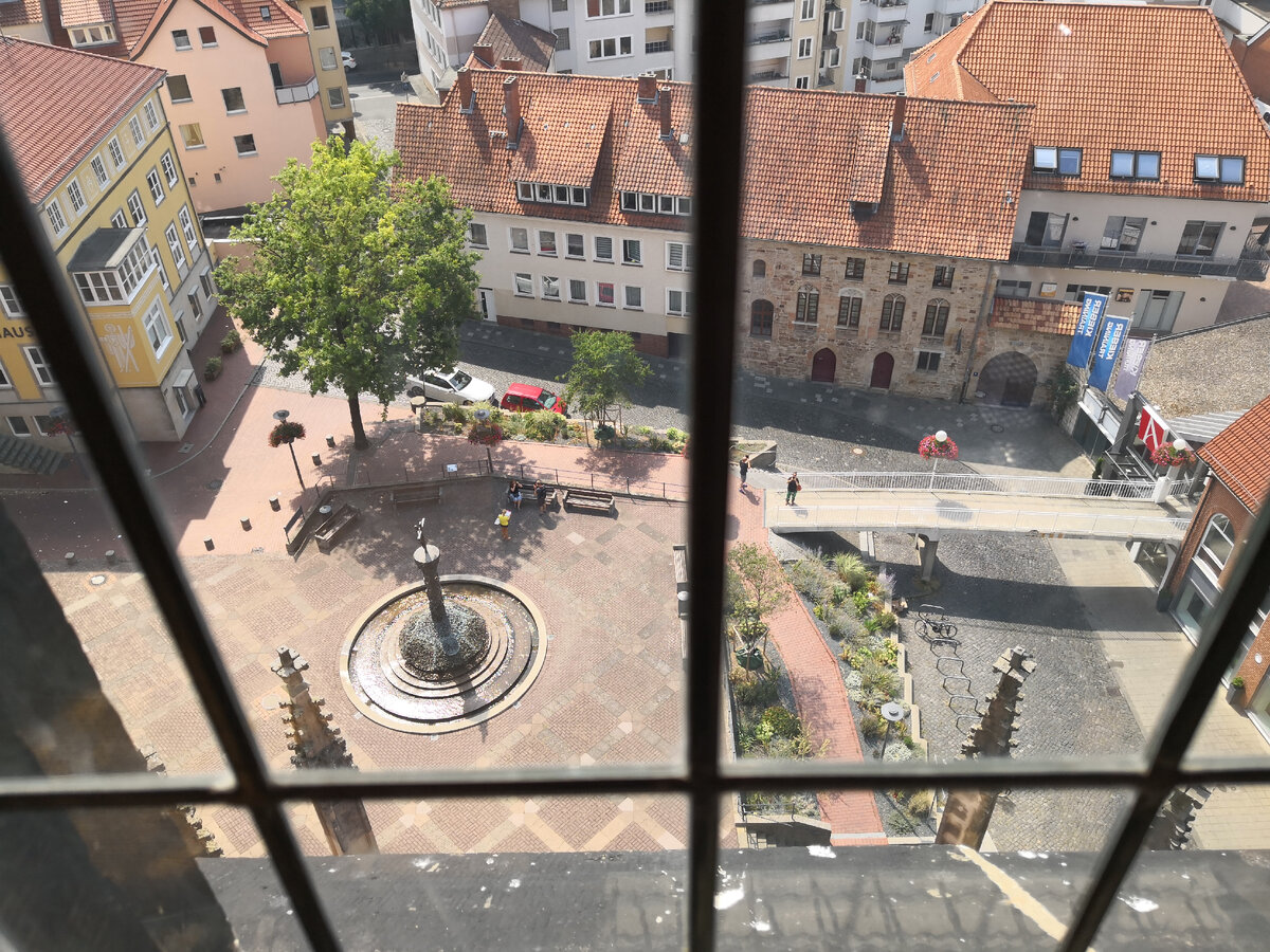 Германия