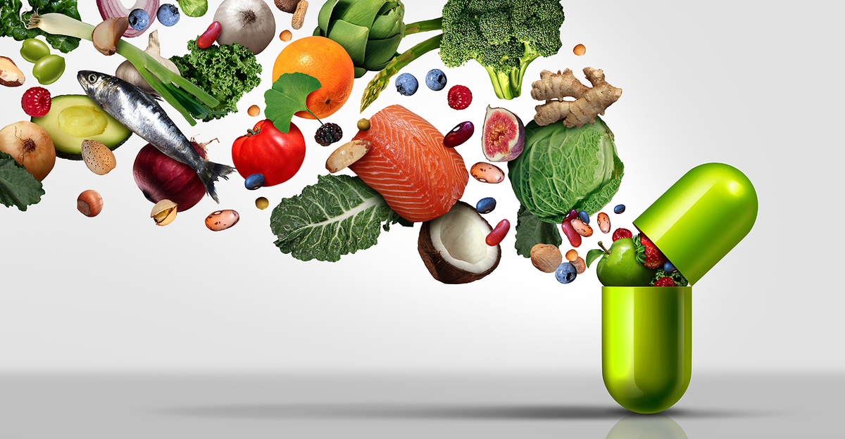 (Источник картинки - https://goo.su/69eT)