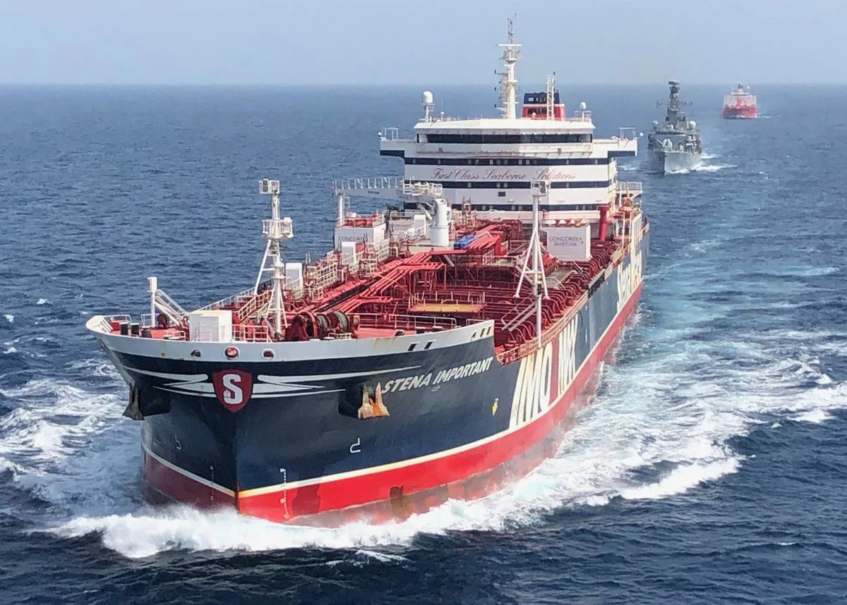 Морской торговый флот по странам. Танкеры stena Bulk. Танкер компании stena. Торговое судно. Морской танкер.