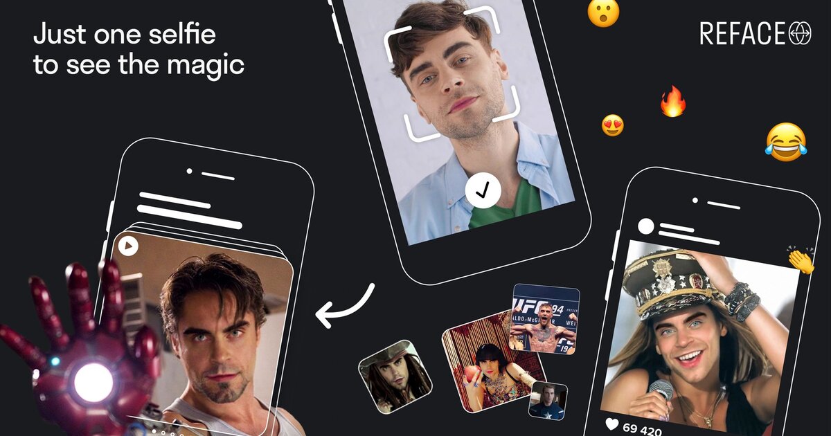 Источник изображения - «Яндекс.Картинки»