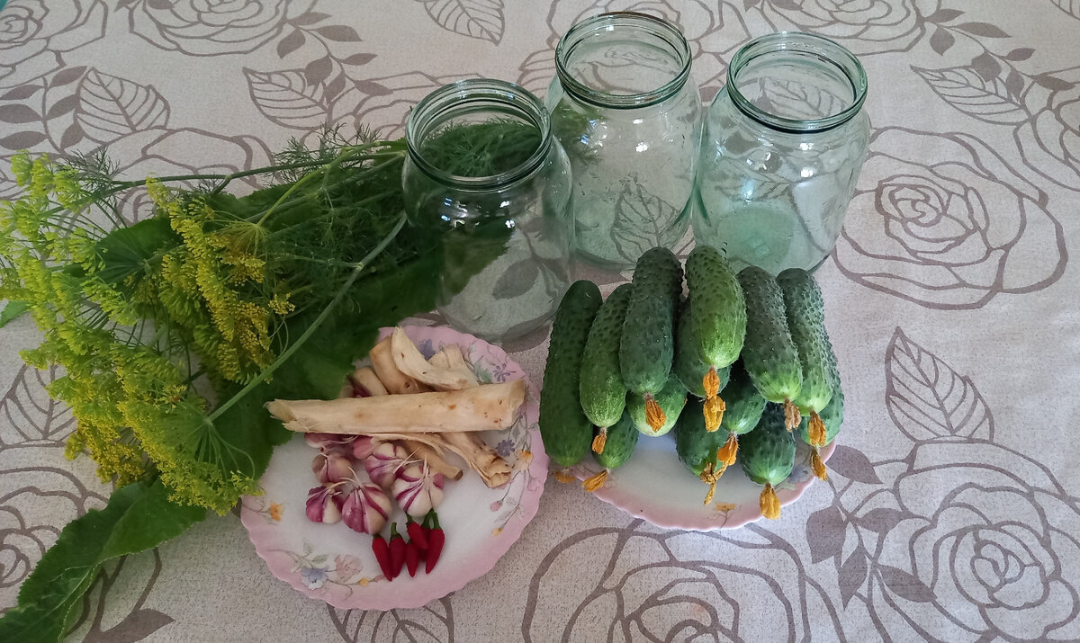 фото Я так живу 