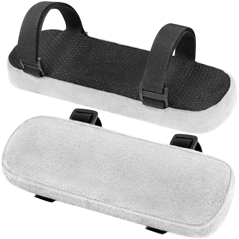 Подлокотники