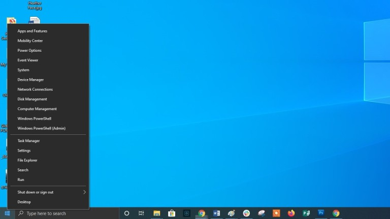 -2