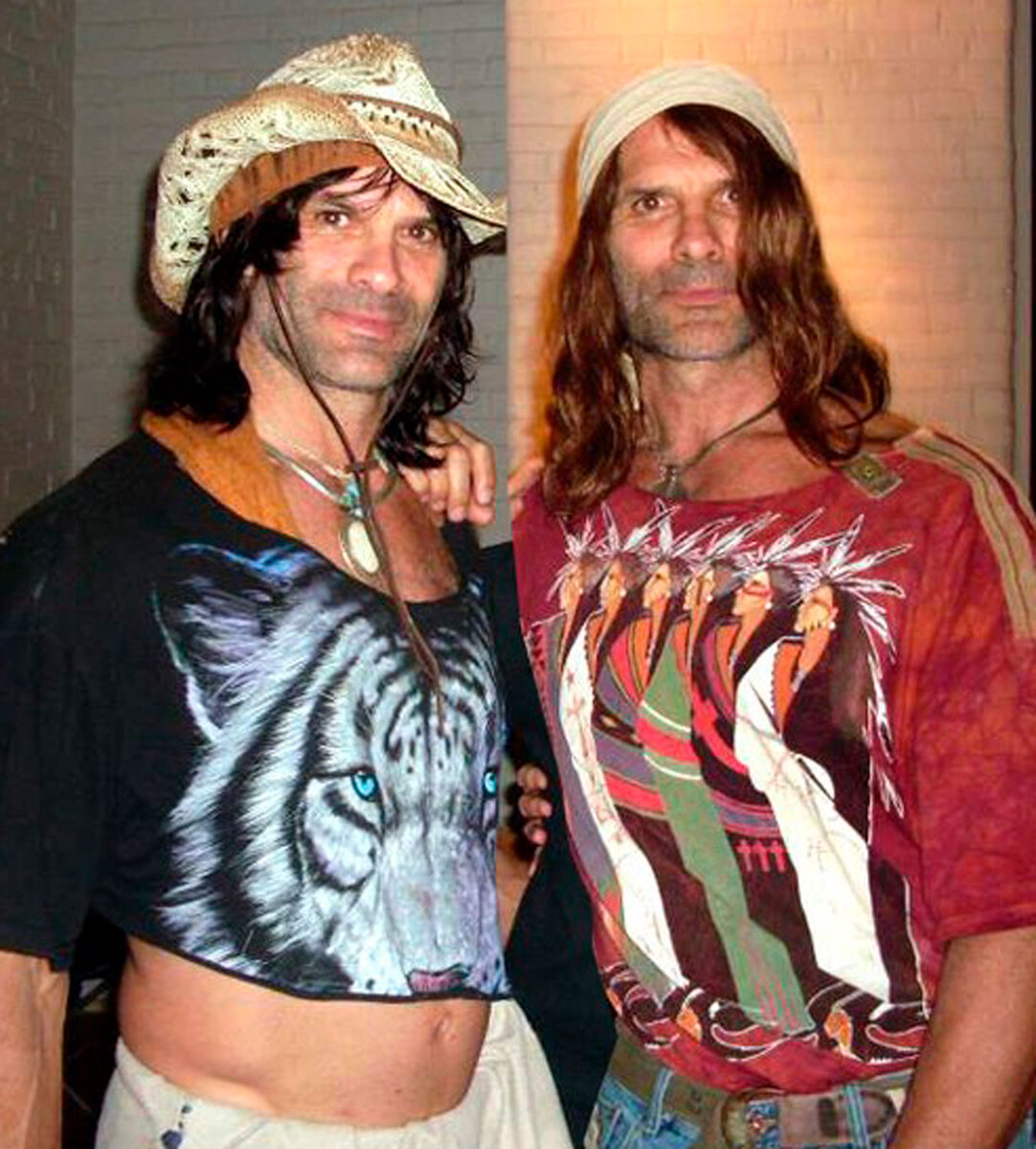 Источник фото: https://img.gazeta.ru/files3/531/12994531/upload-post_5b2fd0219b83d-pic4_zoom-1500x1500-77058.jpg