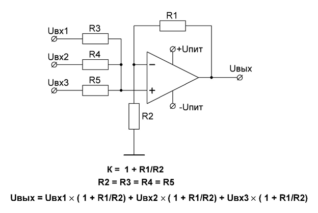 ЭЛЕКТРОНИКА + ЕСКД | Сергей Гайдук | Дзен