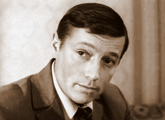 кадр из фильма «Совесть»