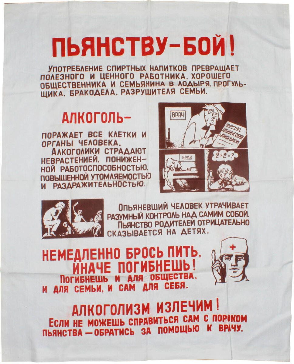  perevoznikov-coins.ru
