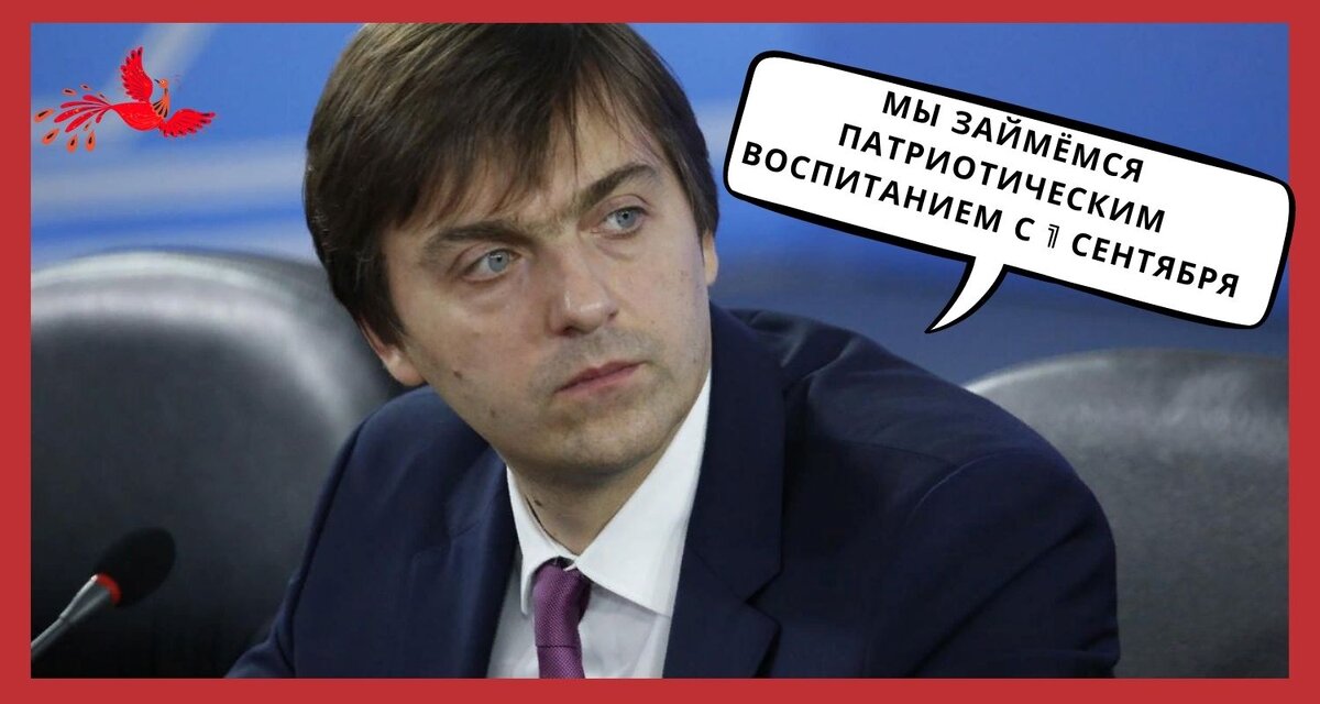 Яндекс картинки