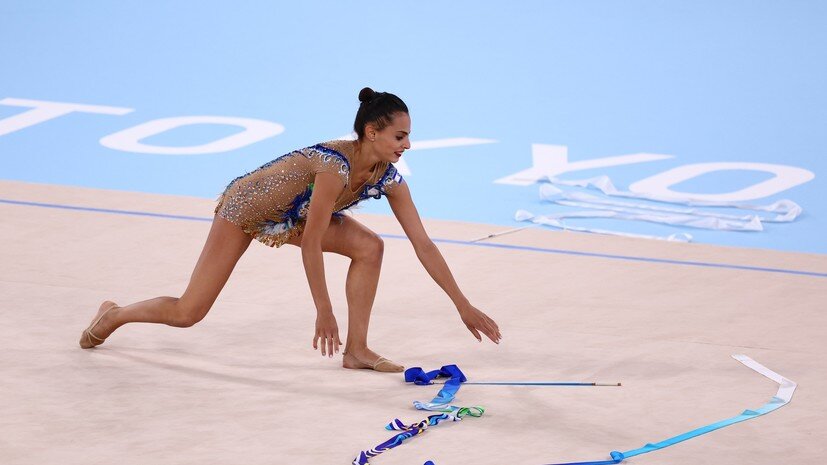 (Ph.: sport-weekend.com)