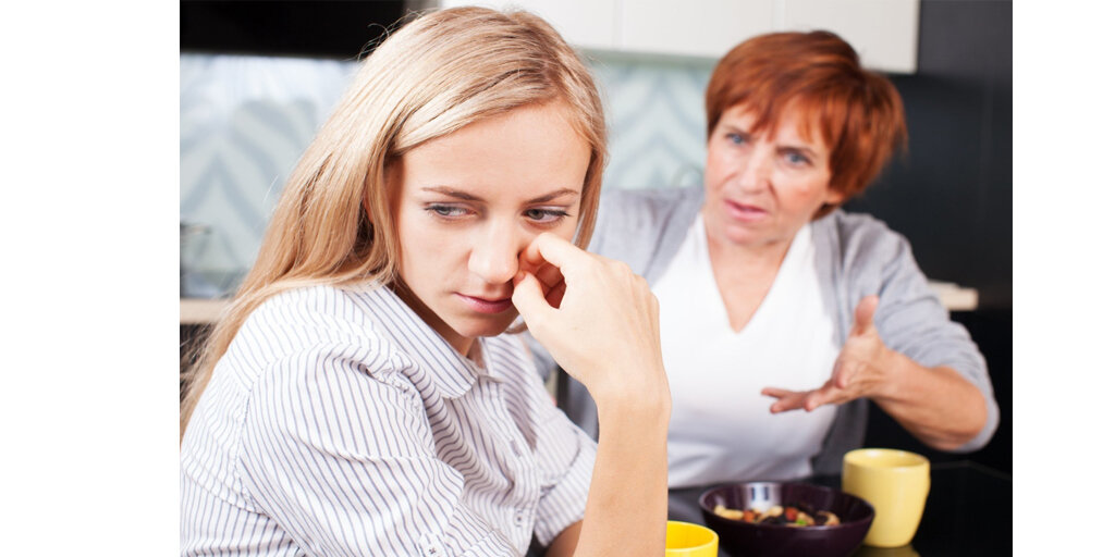 Фото из открытых источников.