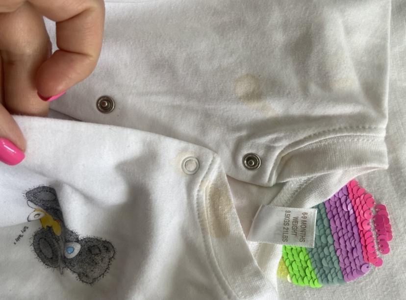 Фото из личного архива 