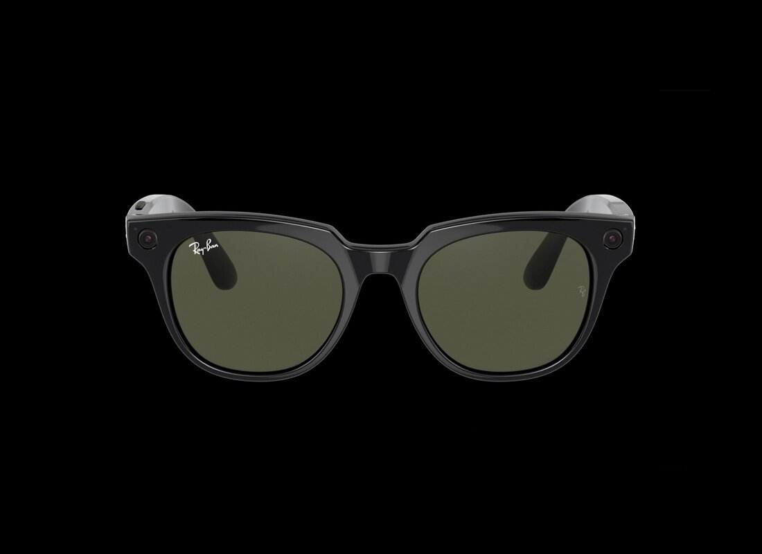 Ray ban smart glasses. Очки дополненной реальности ray ban. Ray ban stories умные очки. Первые очки Рэй бан. Умные очки Facebook ray ban.