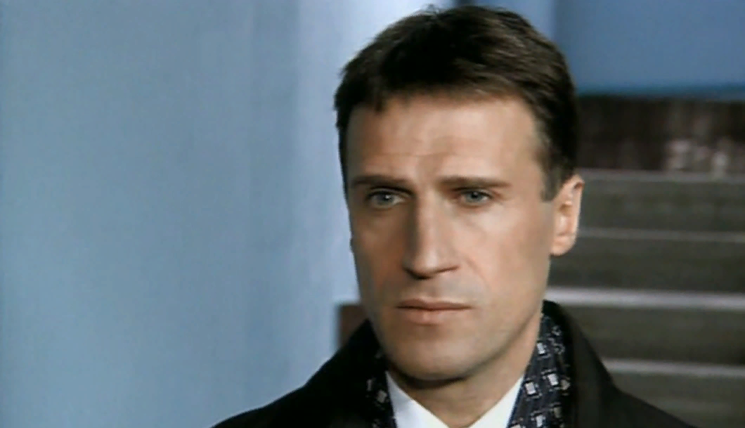 Александр дедюшко дмб. Албанец актеры дедюшко. Оперативный псевдоним 2. Псевдоним албанец дедюшко. Александр дедюшко албанец.