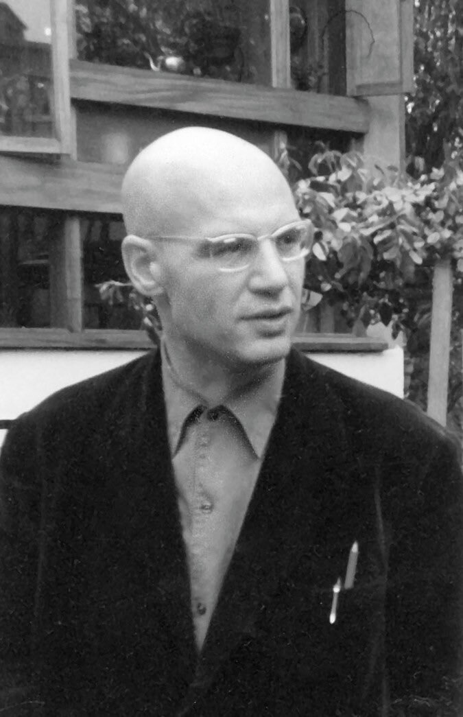 Александр ("Шурик") Гротендик -младший (28 марта 1928 - 13 ноября 2014). Источник: https://pbs.twimg.com/media/EY_8tHcXQAMhWVe.jpg