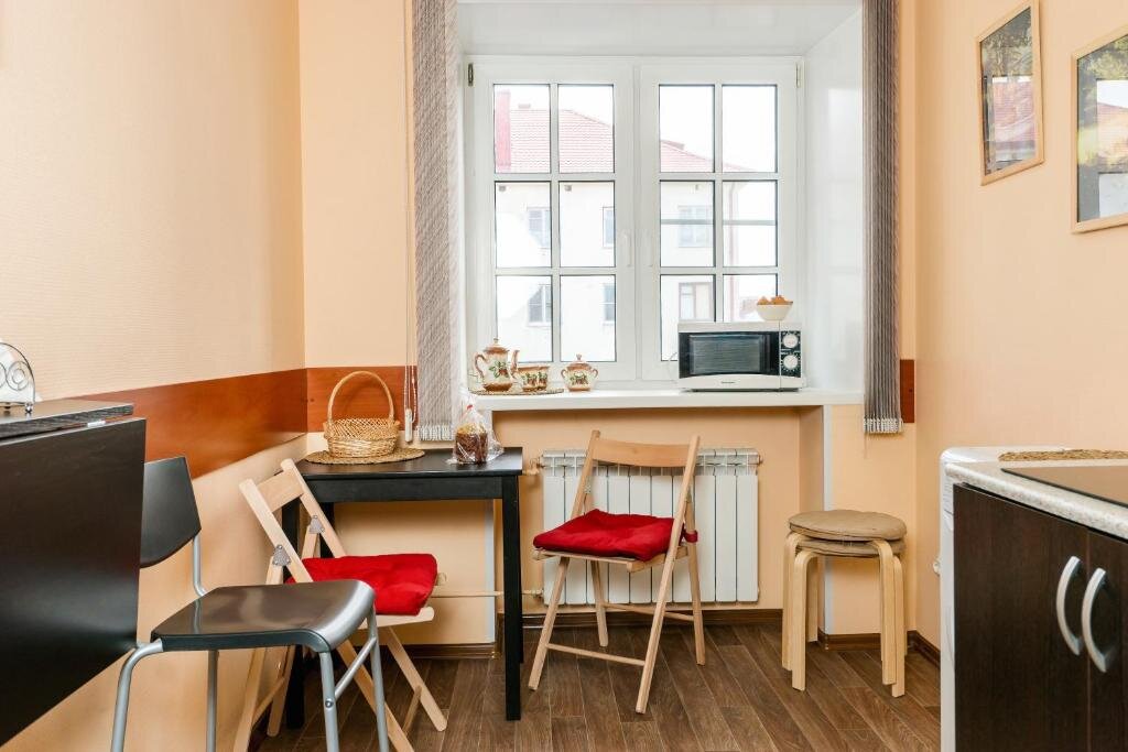 Фото: q.bstatic.com