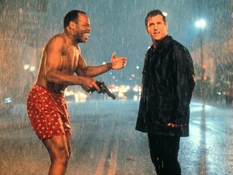 "А цыпа-то сработала"