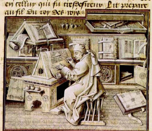 Что-то примерно такого.