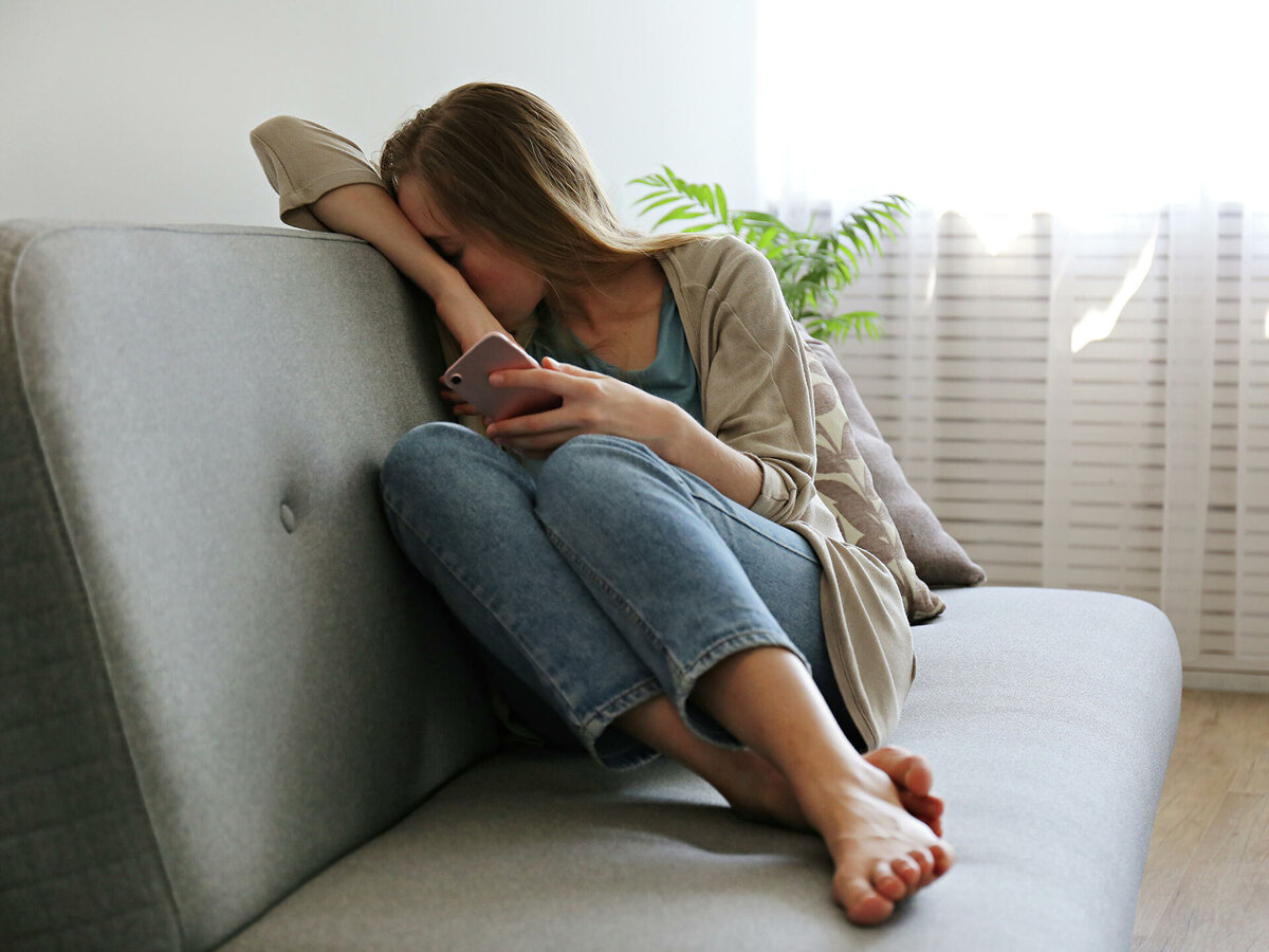 Иллюстрация с "Риа новости"