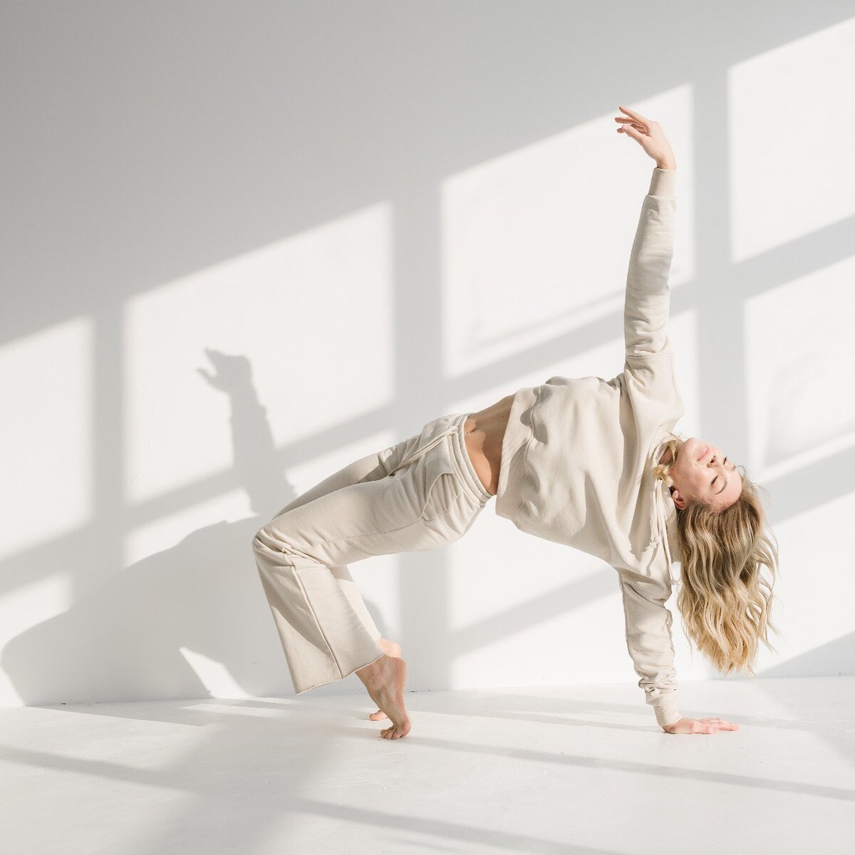 Блестящие волосы и идеальная кожа: правда или миф? 