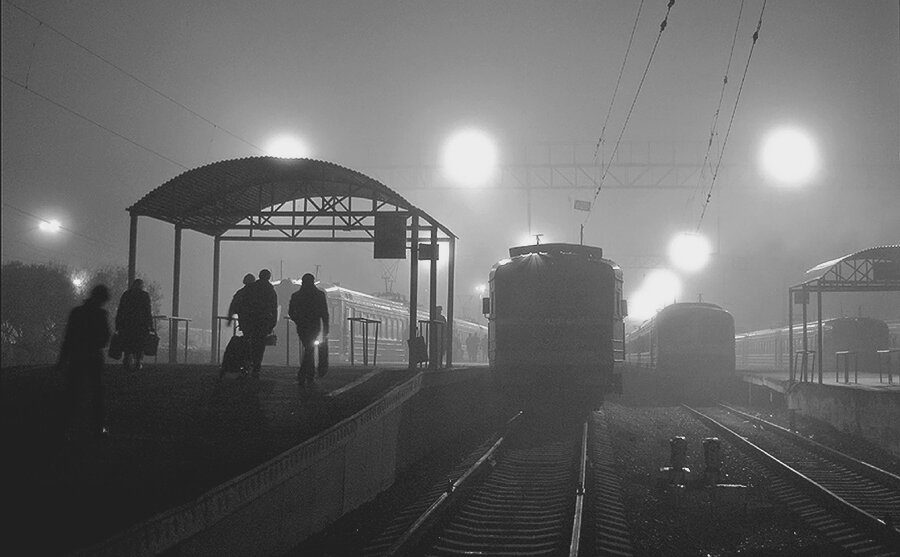 Из открытых источников