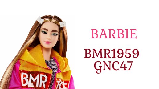 Barbie gnc47 online