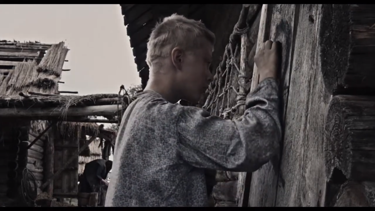 кадр из фильма