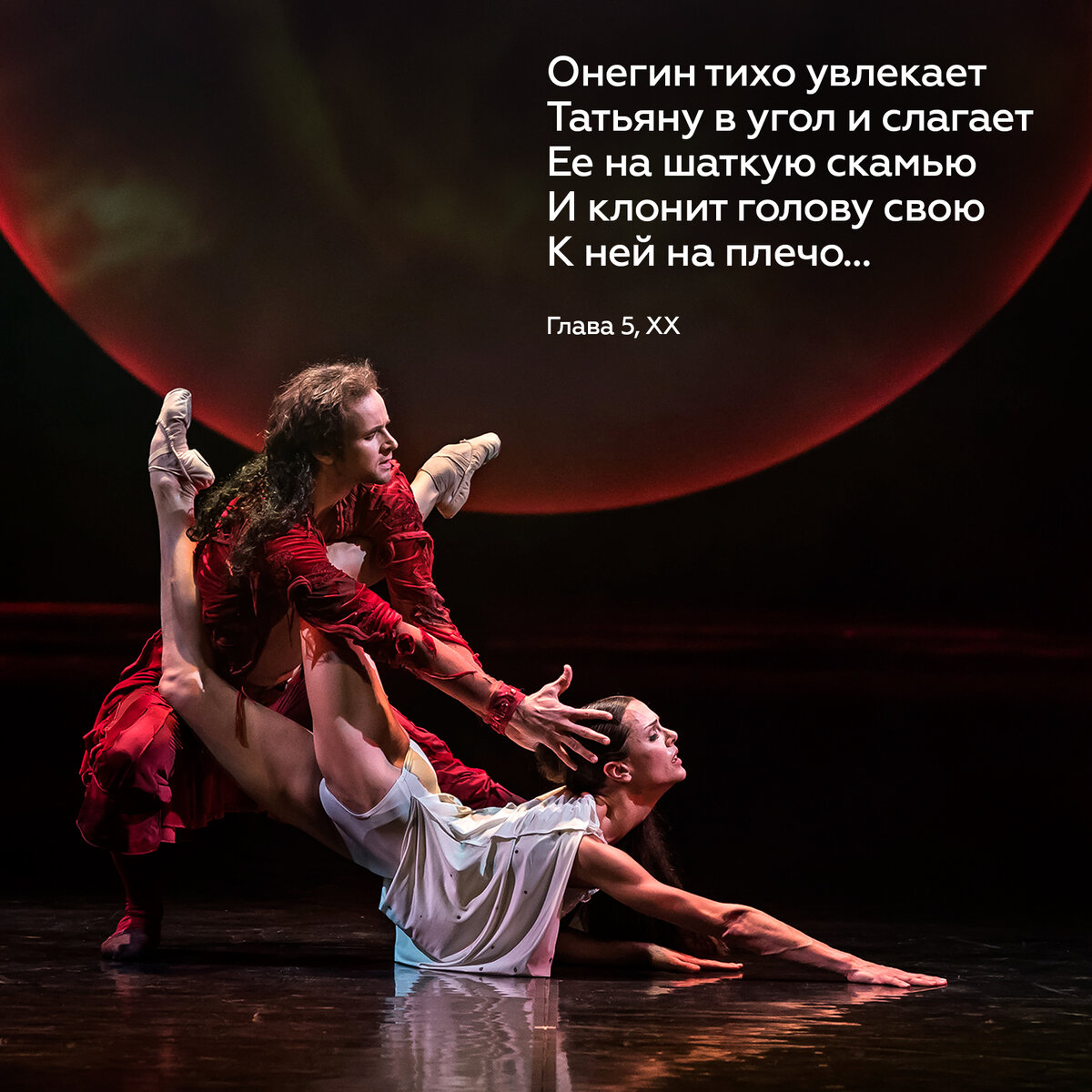 танец на языке жестов. язык танца. хореографическая лексика. язык танца. хореографическая лексика.