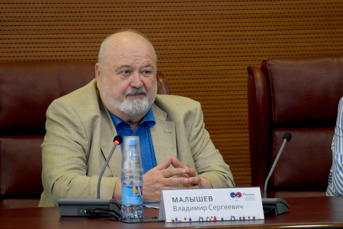 фото: пресс-служба ВГИК