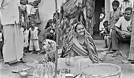 Фото с ресурсов ЛентаRU