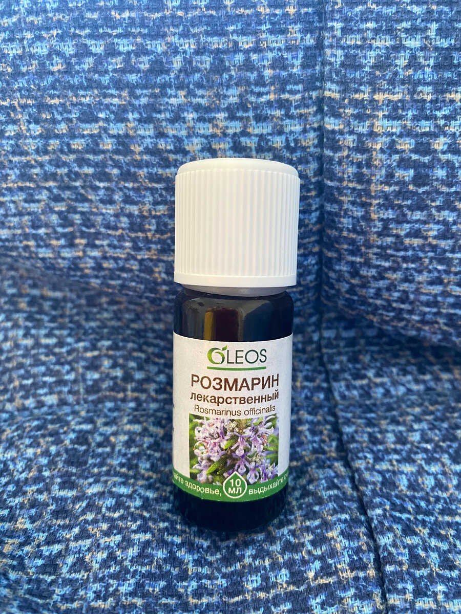 Фото из личного архива. 