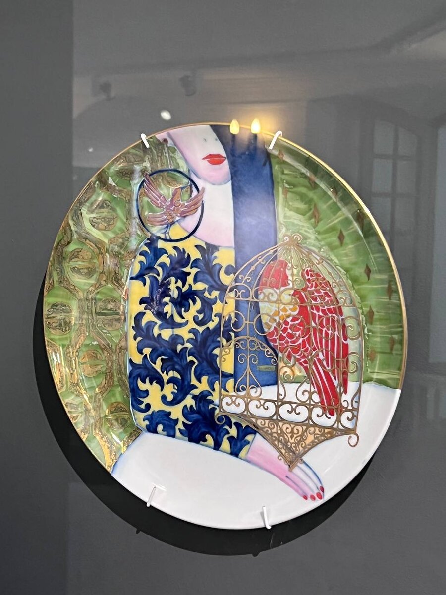 © Фото автора