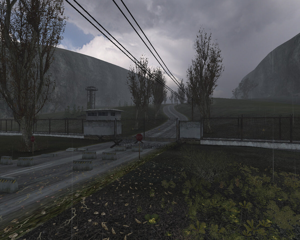 Кордон это википедия. Сталкер локация кордон. Карта кордона сталкер тень чернобыля. Stalker oblivion lost деревня новичков. Garrys mod — карта кордон ( s.