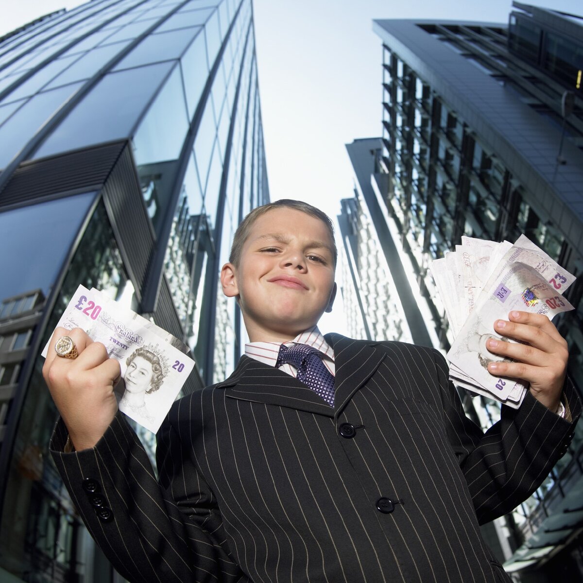 Юмор из интернета