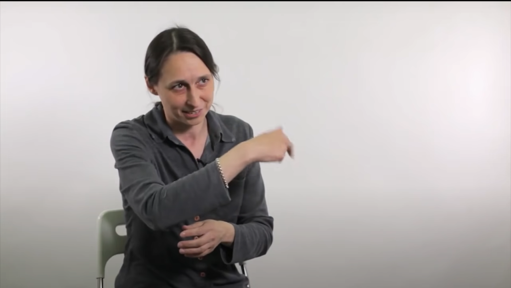 Нет ссылок на источники — пункт пятый чек-листа экспресс-диагностики экспертов